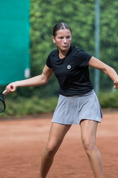 Bild 816 - Verbandsmeisterschaft TNB